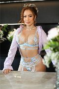 Foto Mellory Incontri Escort Milano - 7