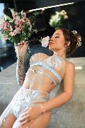 Foto Mellory Incontri Girl Milano - 3