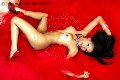 Foto Melyssa Top Incontri Trans Bologna - 43