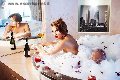 Foto Melyssa Top Incontri Transescort Bologna - 15