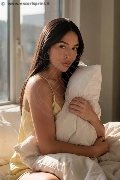Foto Mia Hott Incontri Escort Catanzaro - 6