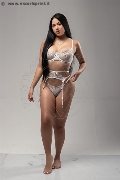 Foto Mia Incontri Escort Sondrio - 7