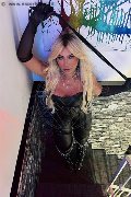 Foto Micaella Vayper Incontri Mistresstrans Napoli - 7
