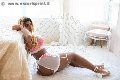 Foto Micaelle Benfatti Incontri Transescort Empoli - 64