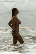 Foto Michelle Incontri Girl Chiavari - 6