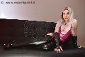 Foto Michelly Ximenez Pornostar Incontri Trans Bologna - 15