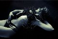 Foto Milady Lisa Incontri Mistress Milano - 25