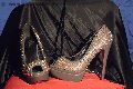 Foto Milady Lisa Incontri Mistress Milano - 12