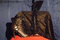 Foto Milady Lisa Incontri Mistress Milano - 21