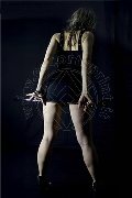 Foto Milady Lisa Incontri Mistress Milano - 7