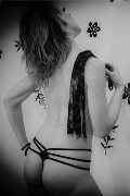 Foto Milady Lisa Incontri Mistress Milano - 8
