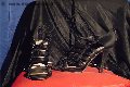 Foto Milady Lisa Incontri Mistress Milano - 24