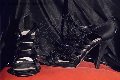 Foto Milady Lisa Incontri Mistress Milano - 15