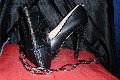 Foto Milady Lisa Incontri Mistress Milano - 20