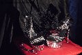 Foto Milady Lisa Incontri Mistress Milano - 18