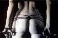 Foto Milady Lisa Incontri Mistress Milano - 9