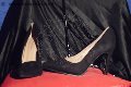 Foto Milady Lisa Incontri Mistress Milano - 19
