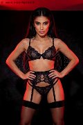 Foto Mira New Model Incontri Escort Bolzano - 6