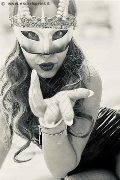 Foto Miss Afrodite Incontri Mistress Lecce - 3