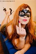Foto Miss Afrodite Incontri Mistress Lecce - 1