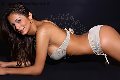 Foto Miss Beatrice Incontri Transescort Messina - 109