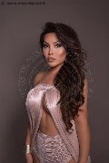 Foto Miss Isabella Incontri Trans - 26
