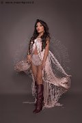 Foto Miss Isabella Incontri Trans - 25