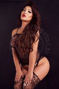 Foto Miss Isabella Incontri Trans - 17