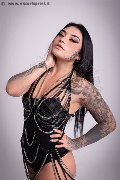Foto Miss Megan Incontri Mistress Altopascio - 1
