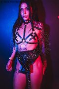 Foto Miss Megan Incontri Mistress Altopascio - 5