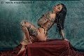 Foto Miss Megan Incontri Mistress La Spezia - 9