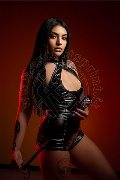 Foto Miss Megan Incontri Mistress La Spezia - 3