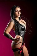 Foto Miss Megan Incontri Mistress La Spezia - 2