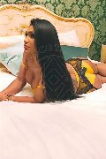 Foto Miss Pocahontas Incontri Transescort Siena - 62