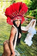 Foto Miss Pocahontas Incontri Transescort Siena - 67