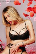 Foto Miss Valentina Bigdick Incontri Trans - 29