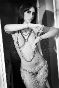 Foto Mistika Incontri Transescort Altendorf - 30