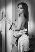 Foto Mistika Incontri Transescort Altendorf - 29