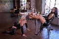 Foto Mistress Aline Incontri Mistresstrans Londra - 10