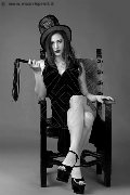 Foto Mistress Black Incontri Mistress Lecce - 21