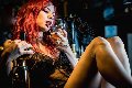 Foto Mistress Black Incontri Mistress Lecce - 19