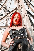 Foto Mistress Black Incontri Mistress Lecce - 14