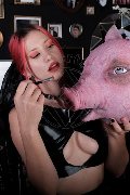 Foto Mistress Black Incontri Mistress Lecce - 6