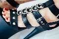 Foto Mistress Black Incontri Mistress Lecce - 27