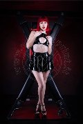 Foto Mistress Black Incontri Mistress Lecce - 2