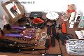 Foto Mistress Dama Incontri Mistress Campobasso - 111
