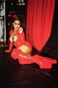 Foto Mistress Dama Incontri Mistress Campobasso - 107