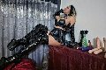 Foto Mistress Dama Incontri Mistress Campobasso - 75