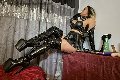 Foto Mistress Dama Incontri Mistress Campobasso - 76