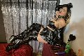 Foto Mistress Dama Incontri Mistress Campobasso - 78